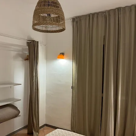 Db Art House Apartment Turin