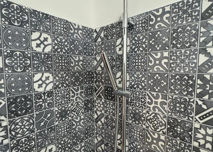 Db Art House Apartamento *